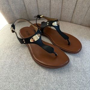 Michael Kors Sandals